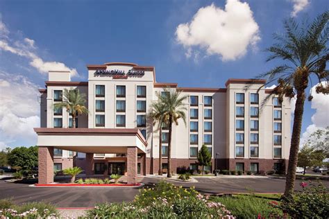 springhill suites deals|SPRINGHILL SUITES BY MARRIOTT PHOENIX .